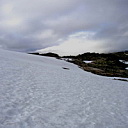 ** PLEASE DESCRIBE THIS IMAGE **
