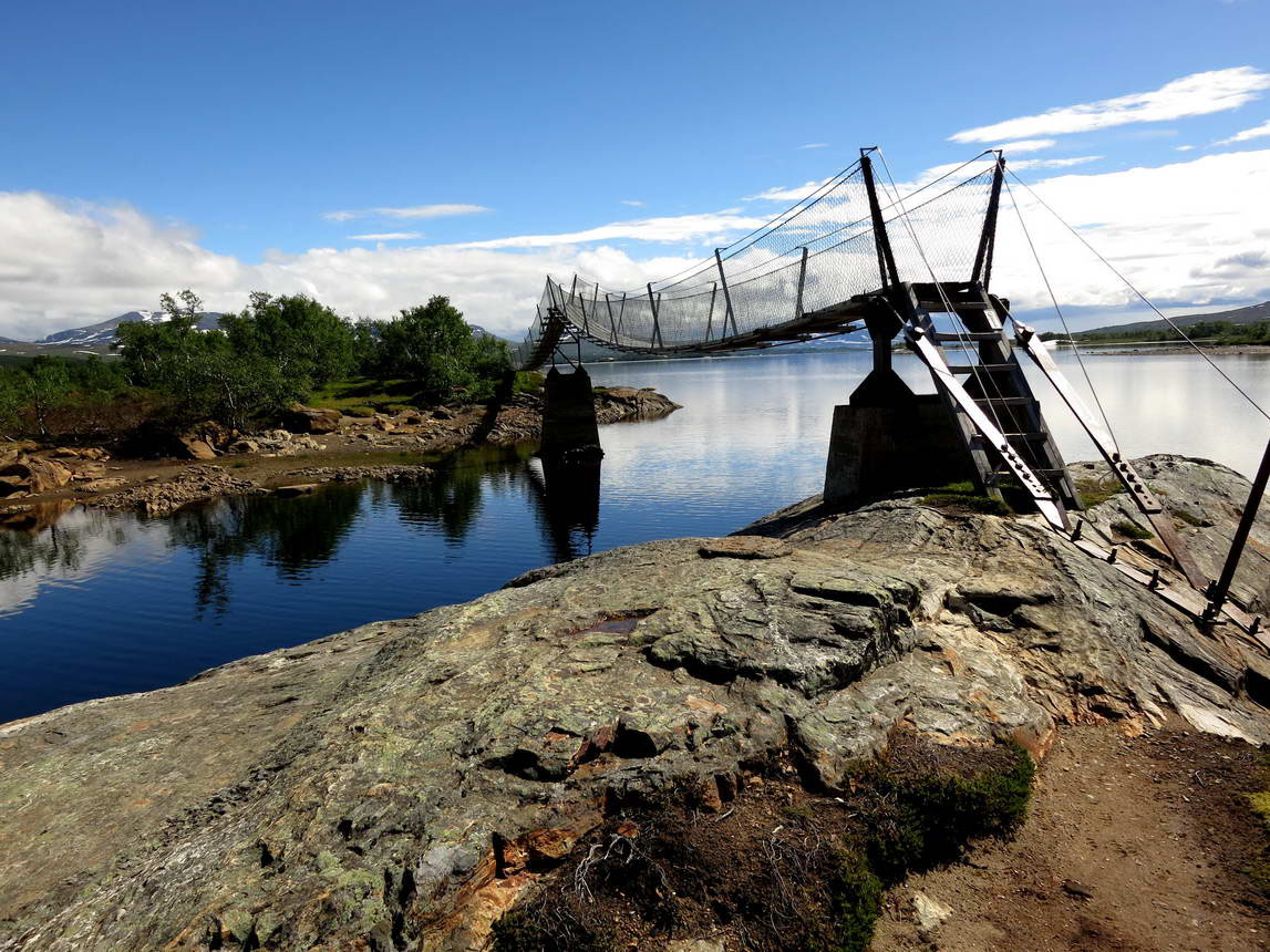 Djupmansvik