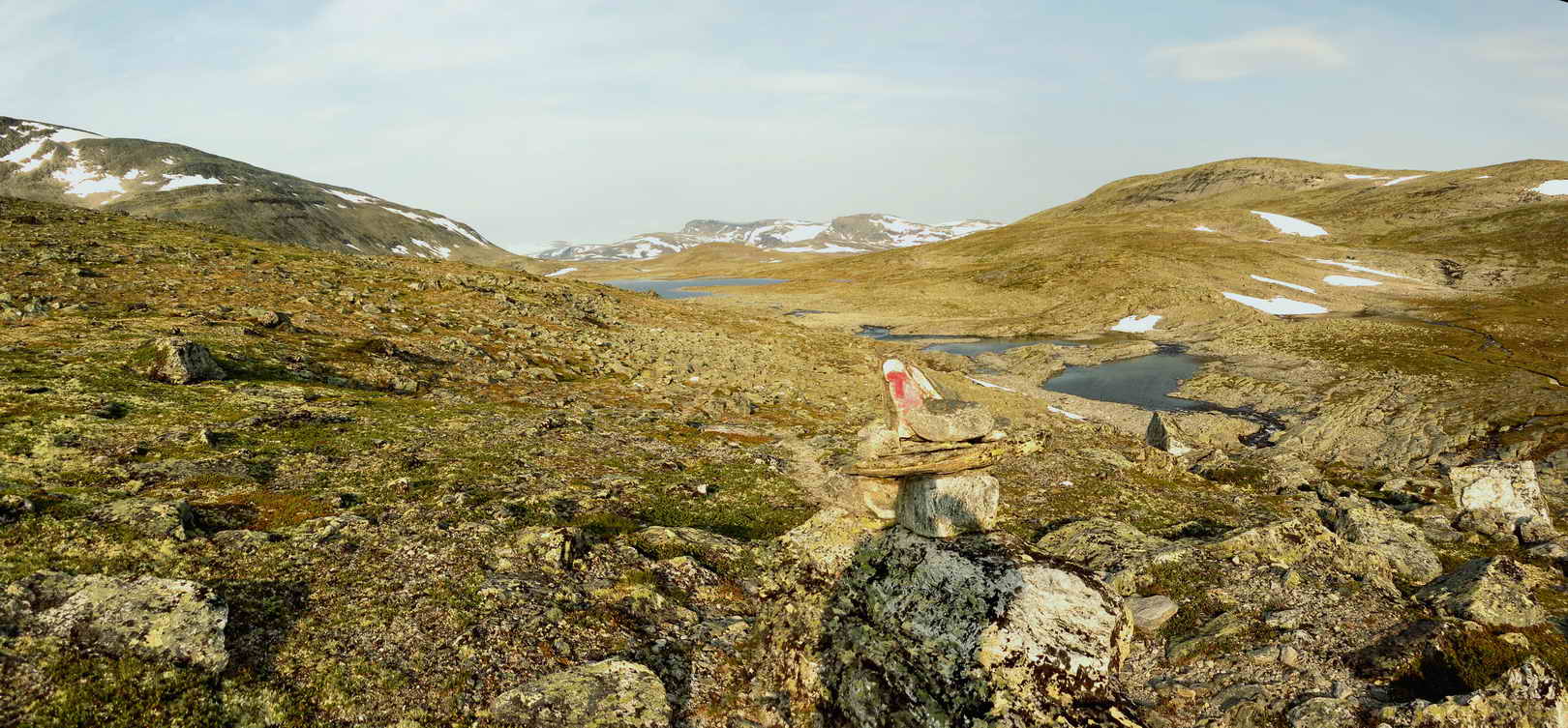 Fra_Snoheim_9_1