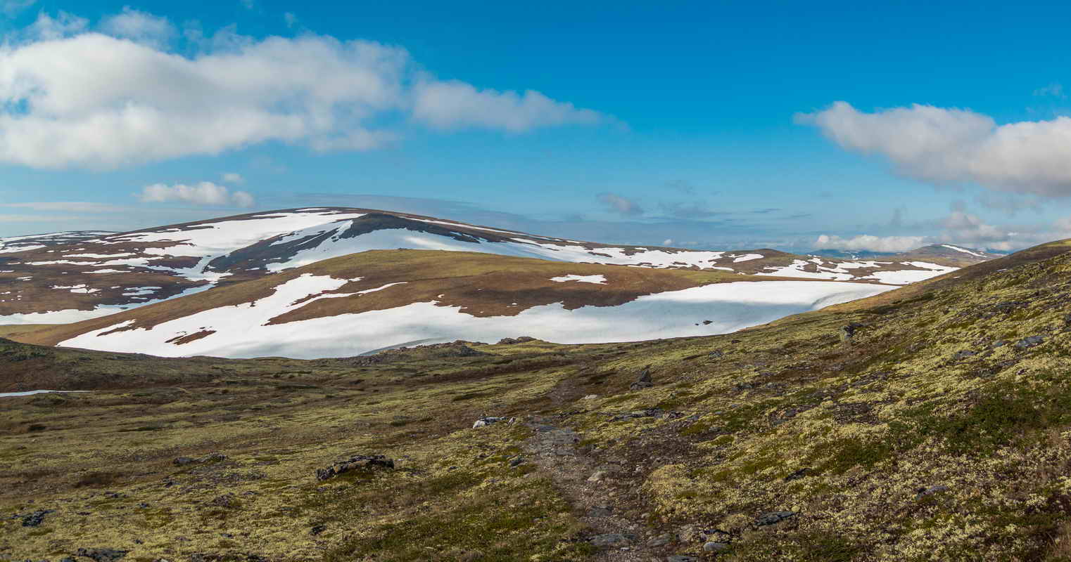 Fra_Spidebergseter_31