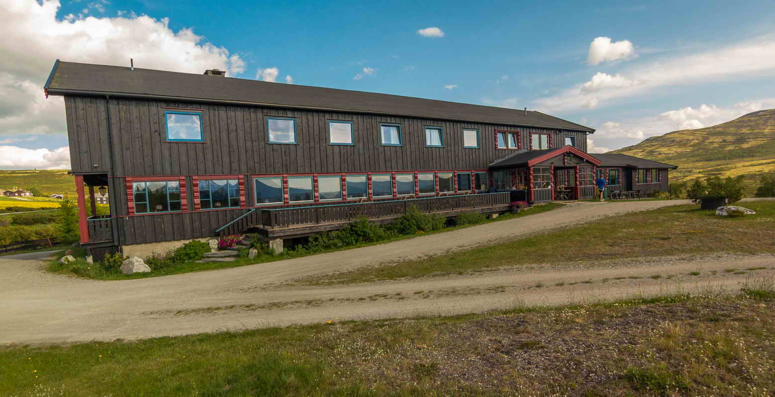 Fra_Spidebergseter_34