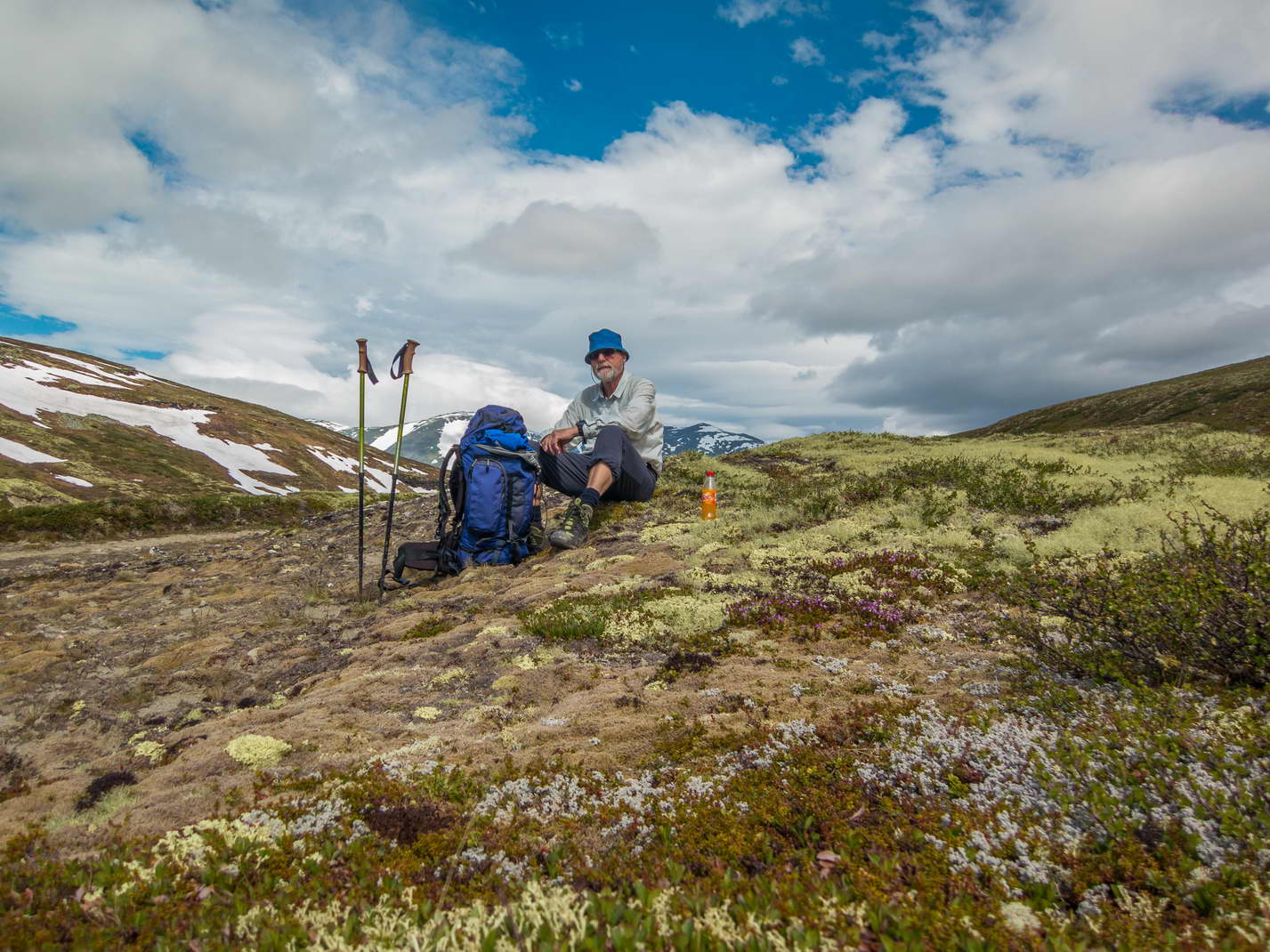 Fra_Spidebergseter_27