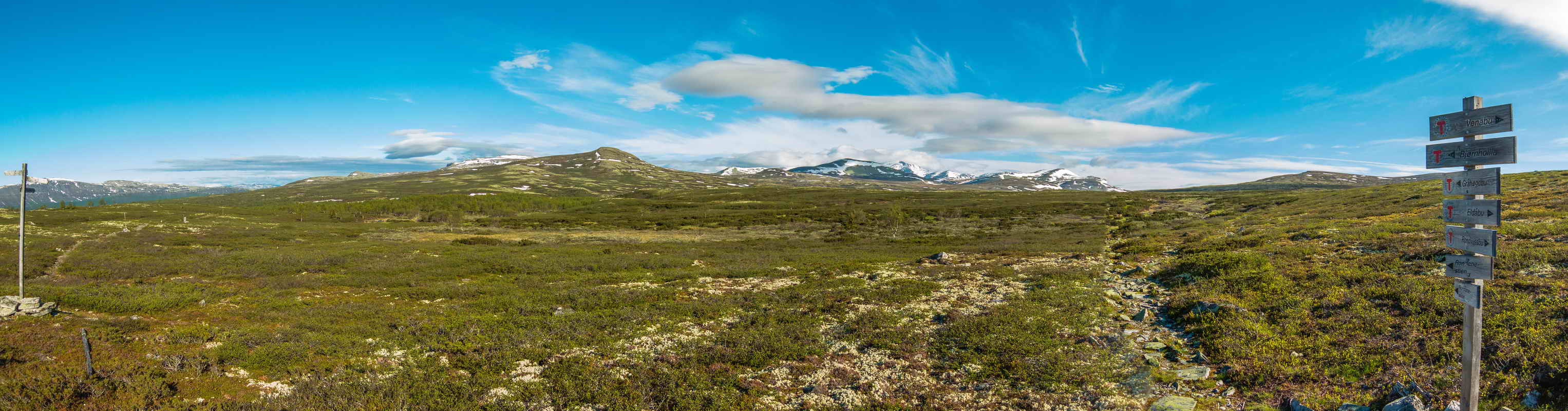 Fra Spidebergseter_4