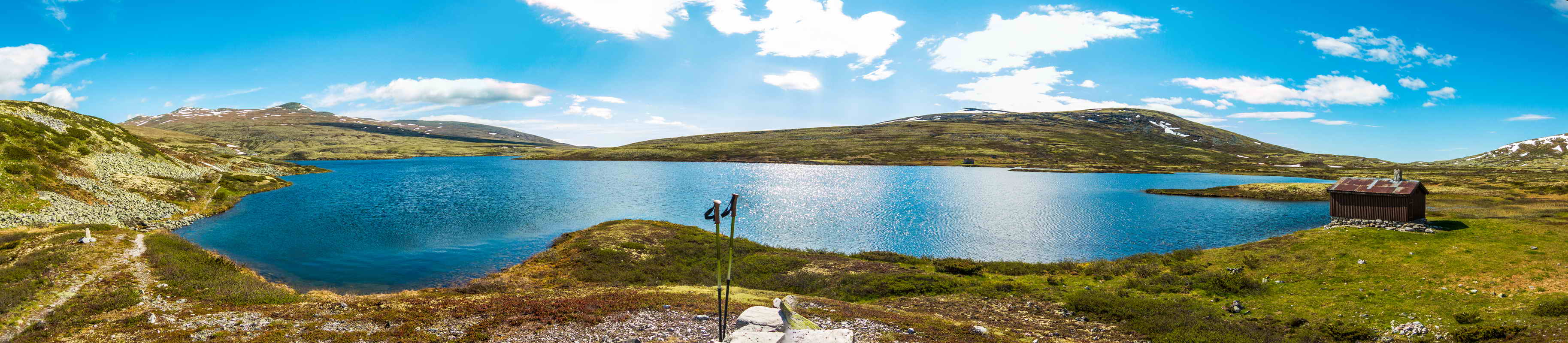 Fra Spidebergseter_5