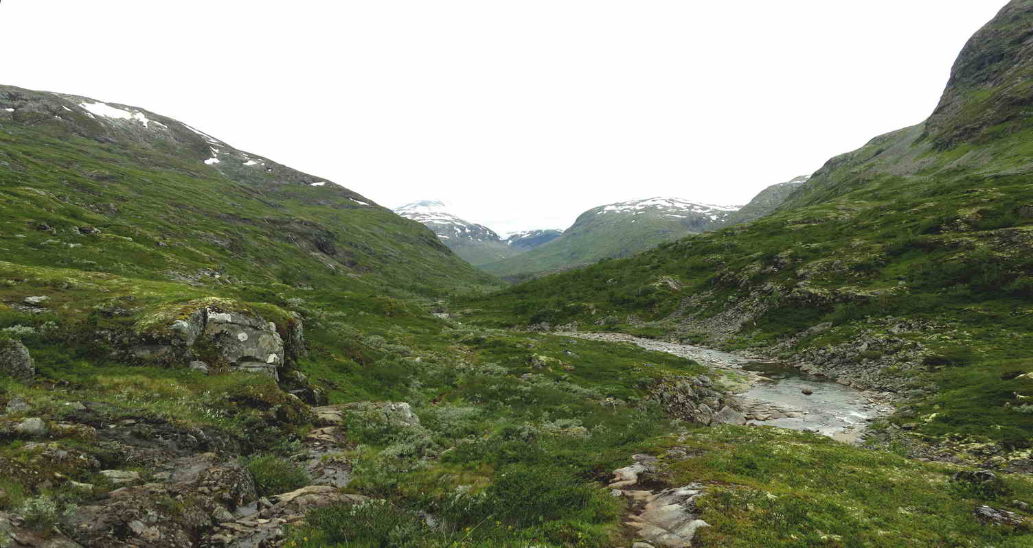 Fra_Spiterstulen_34