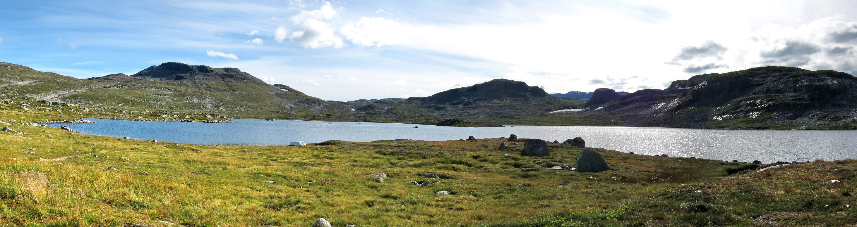 Hardangervidda_10