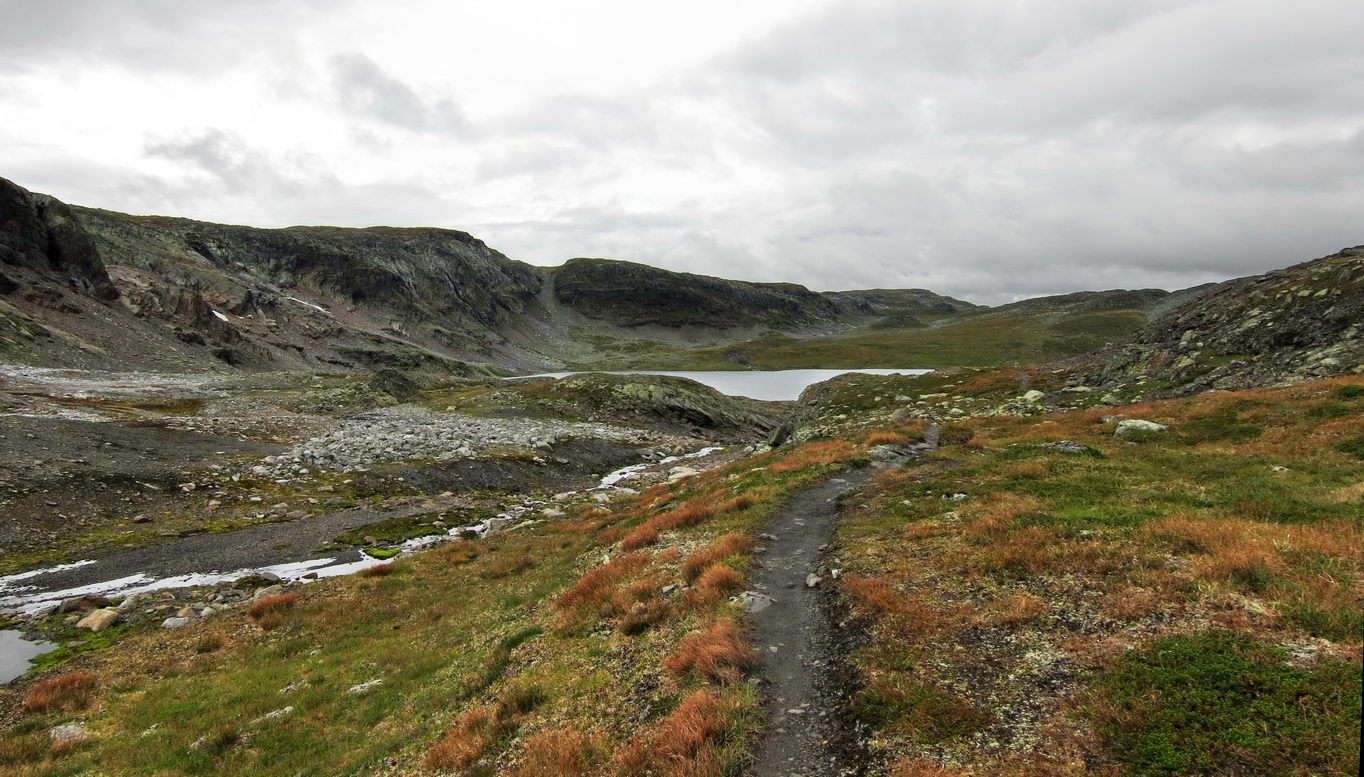 Hardangervidda_15