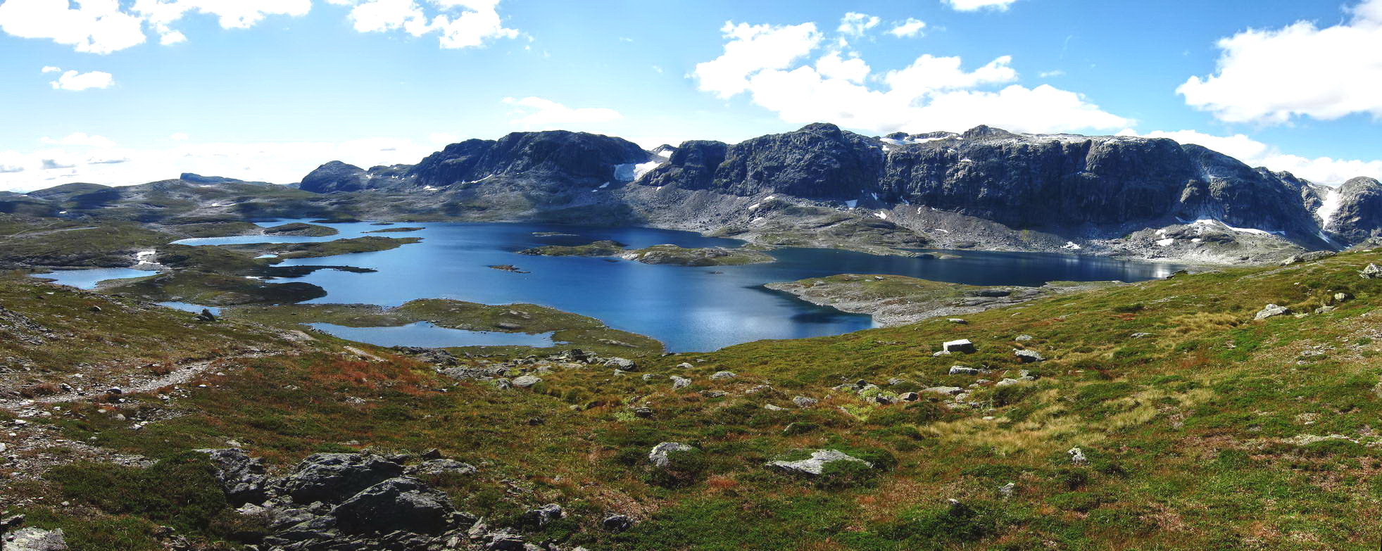 Hardangervidda_18