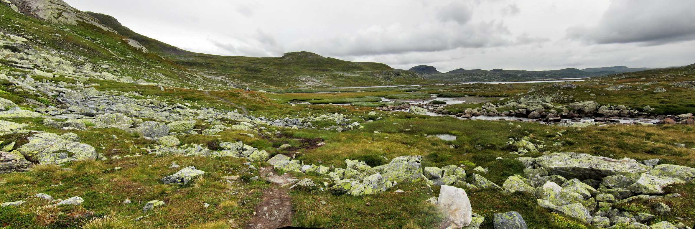 Hardangervidda_19