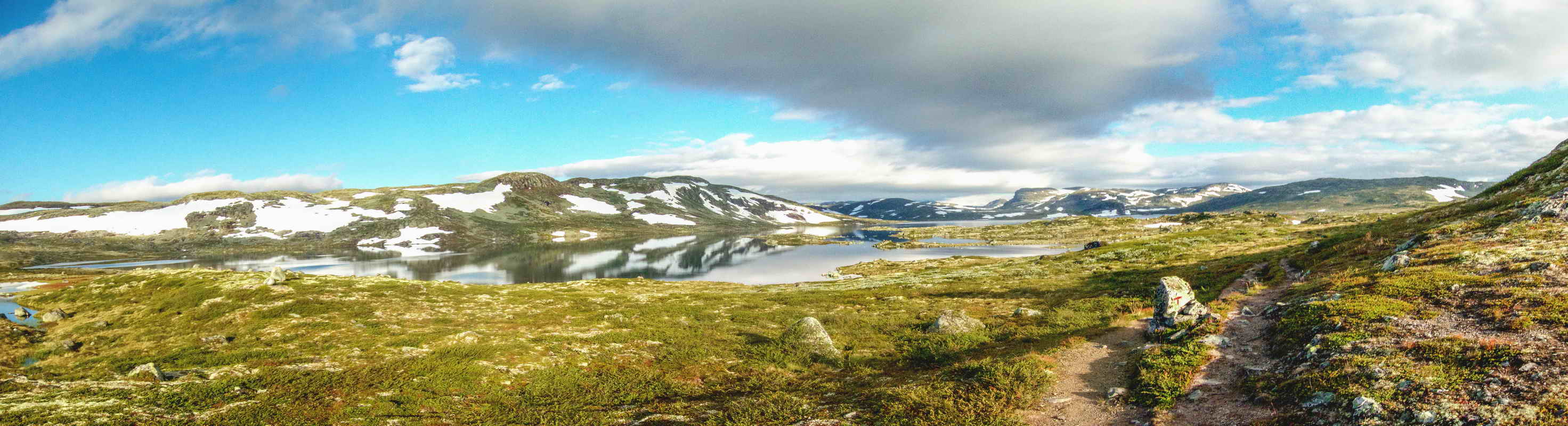 Hardangervidda_2015