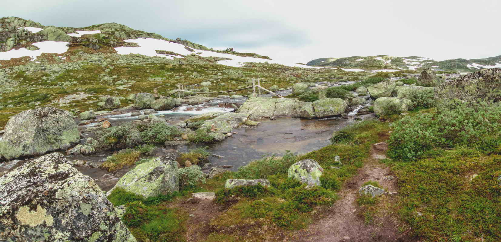 Hardangervidda_2015