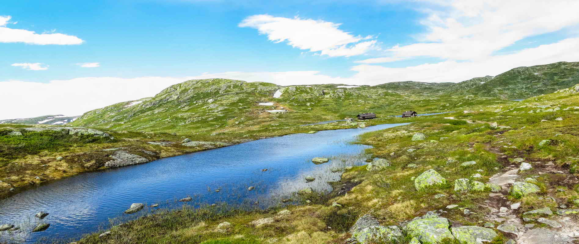 Hardangervidda_2015
