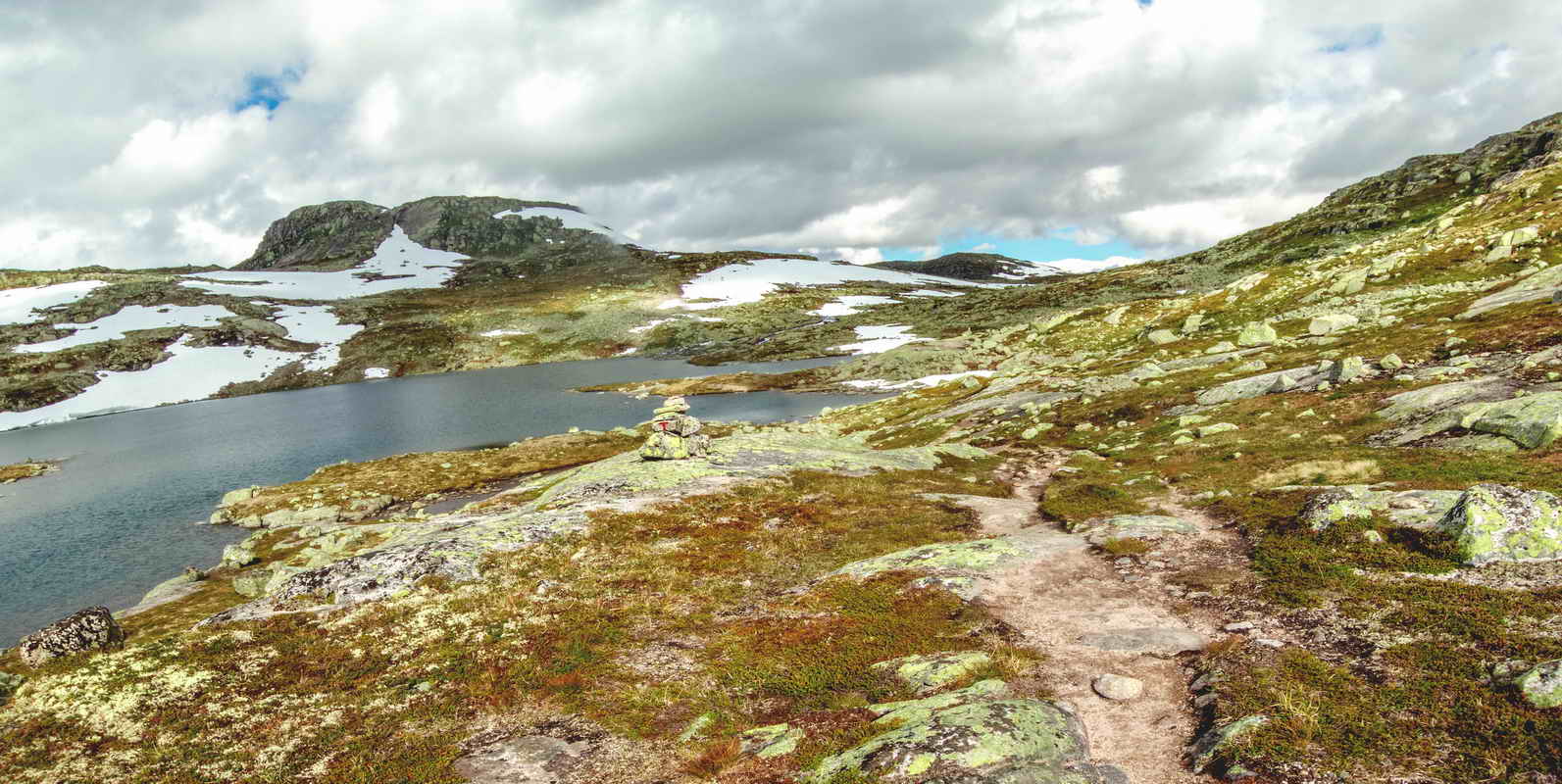 Hardangervidda_2015
