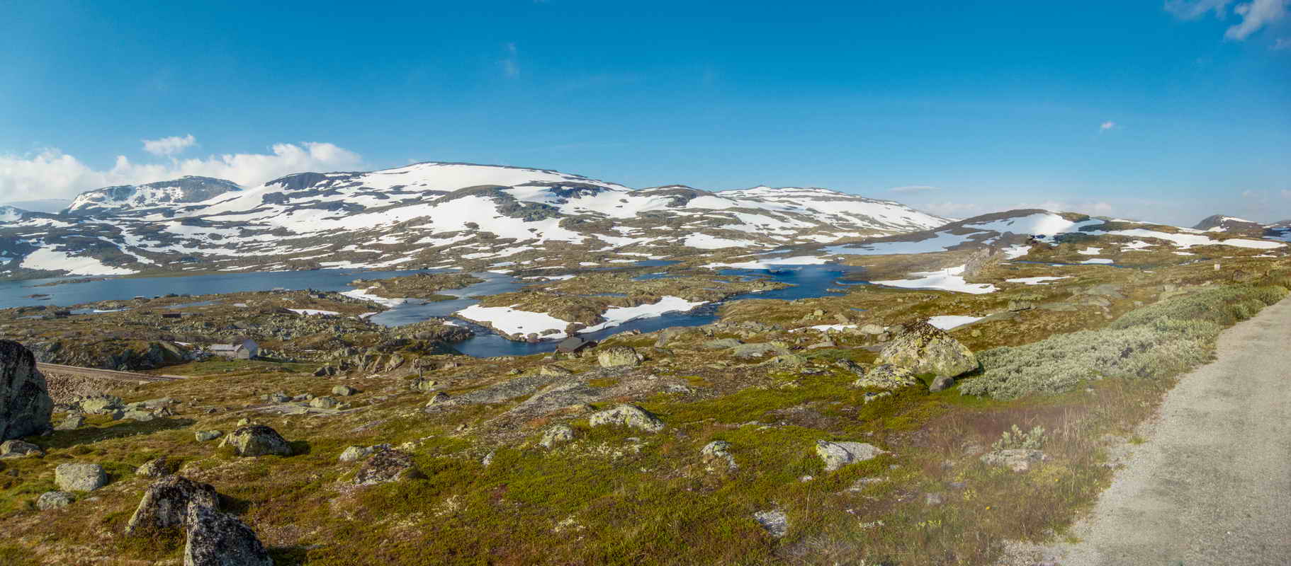 Hardangervidda_2015_35