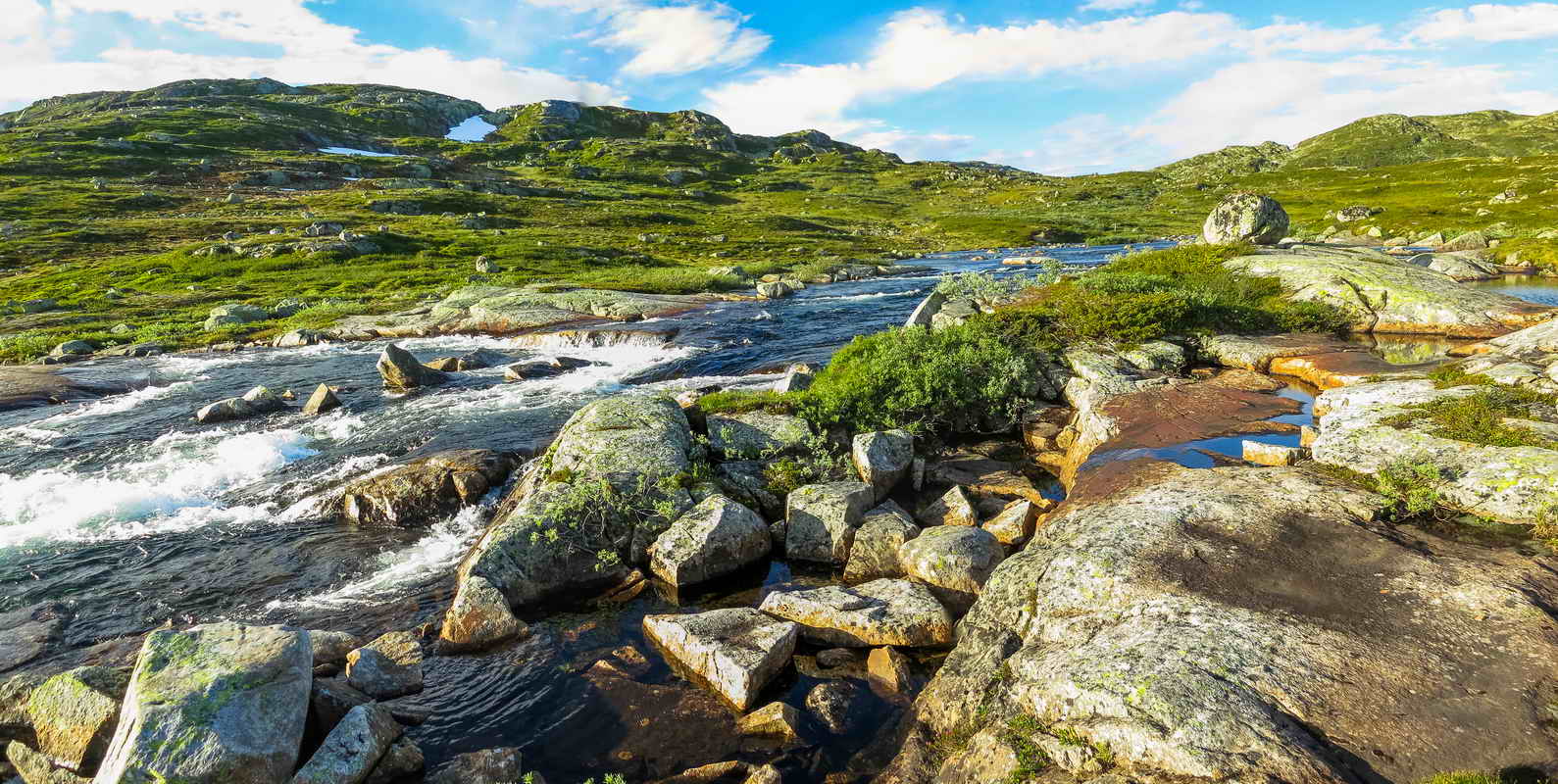 Hardangervidda_2015