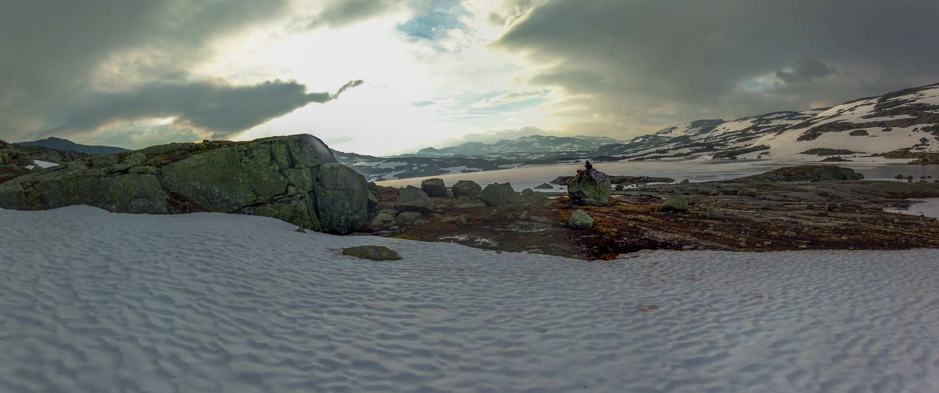 Hardangervidda_2015