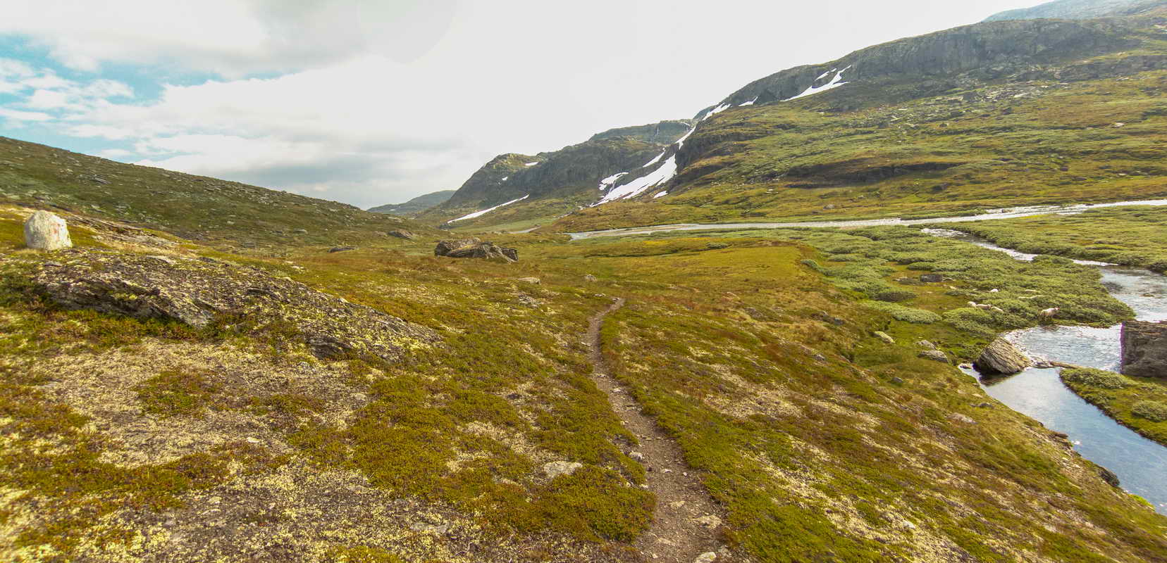 Hardangervidda_2015