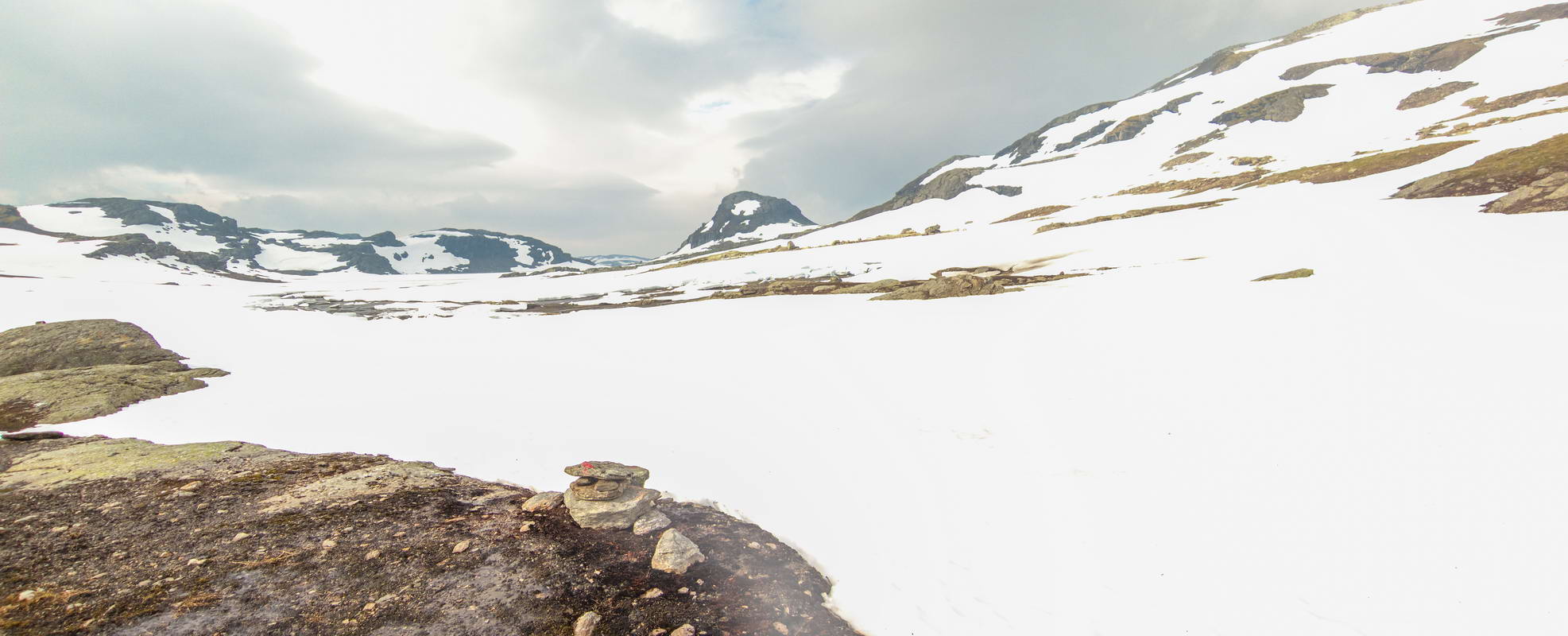 Hardangervidda_2015