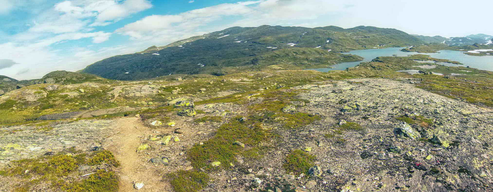 Hardangervidda_2015