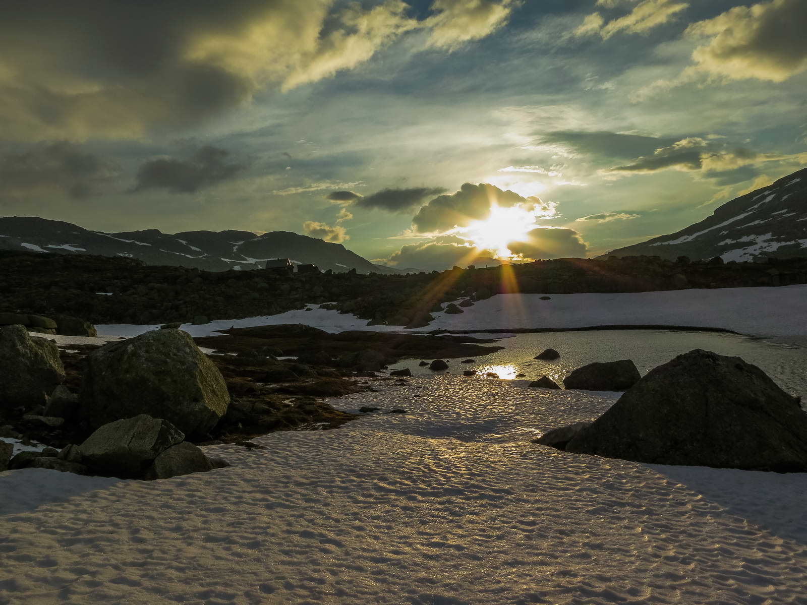 Hardangervidda_2015