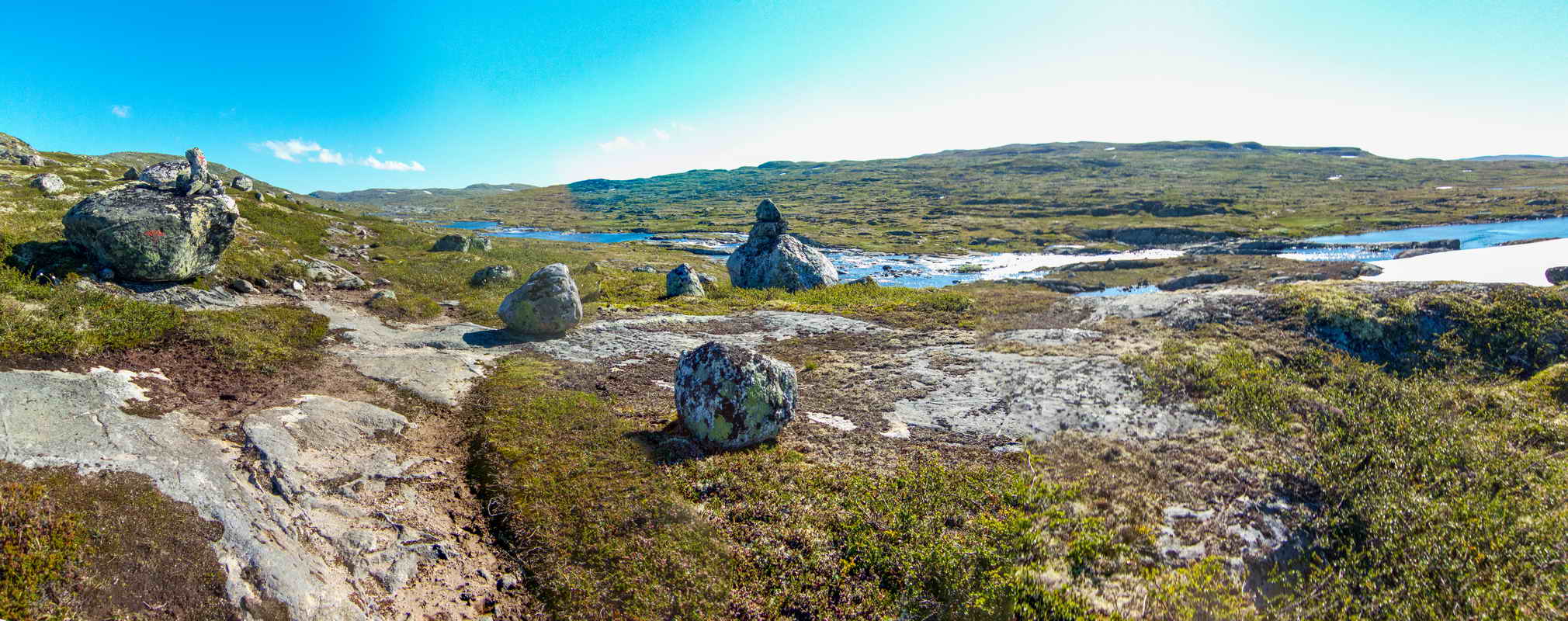 Hardangervidda_2015