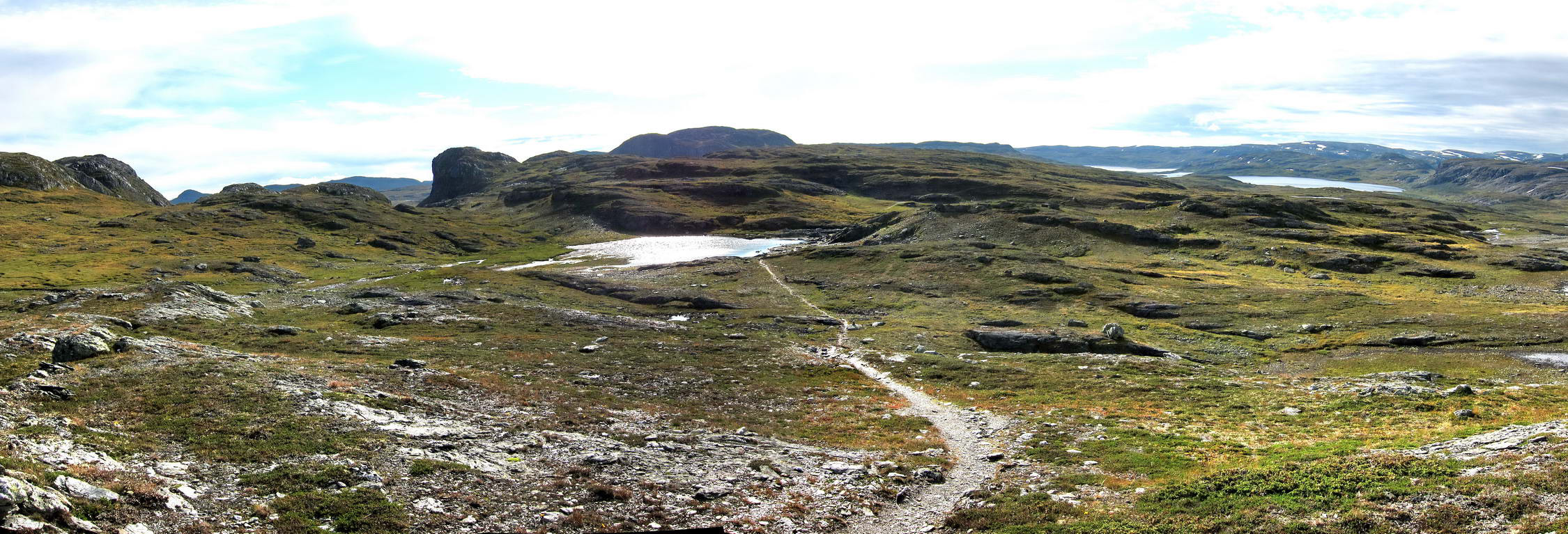 Hardangervidda_30