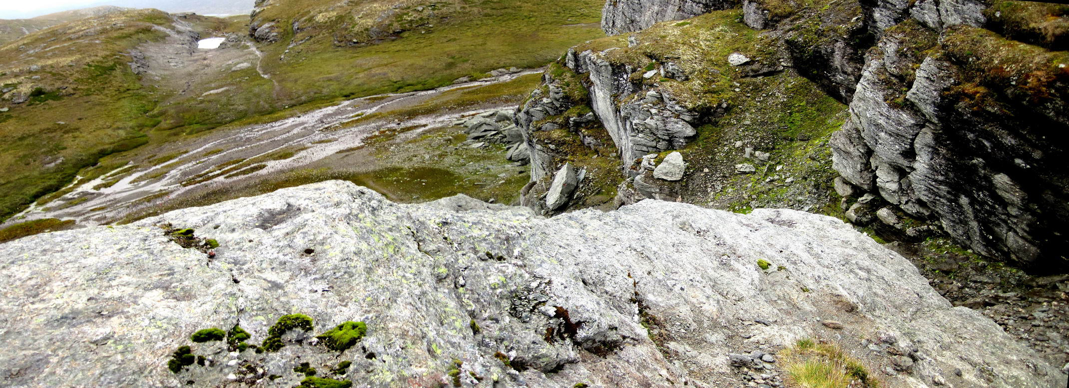 Hardangervidda_37