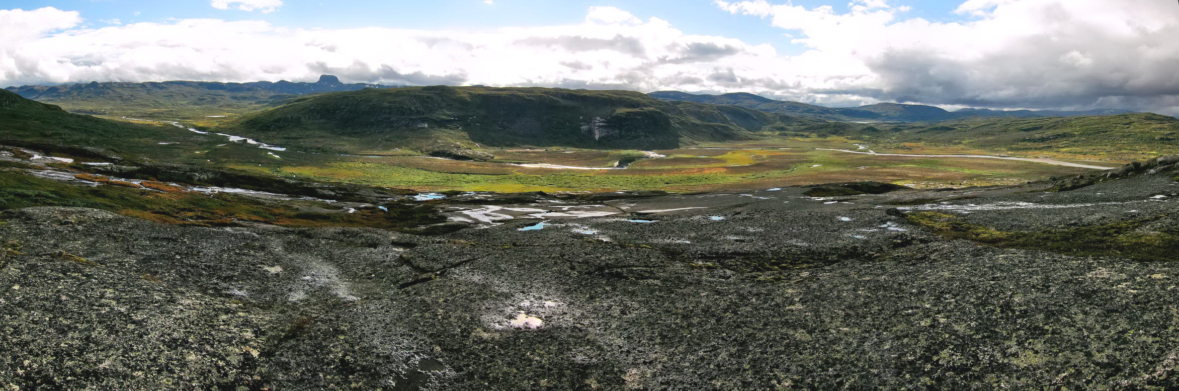 Hardangervidda_38