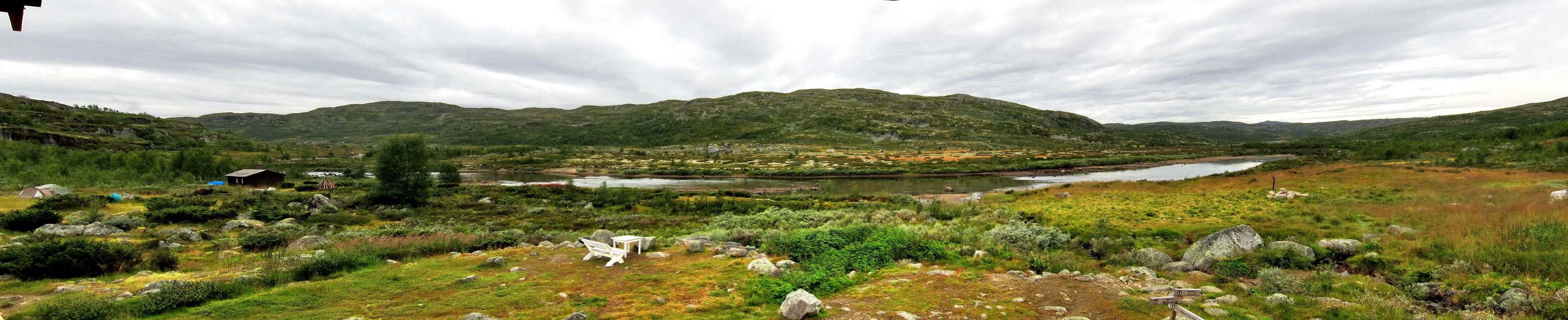 Hardangervidda_40