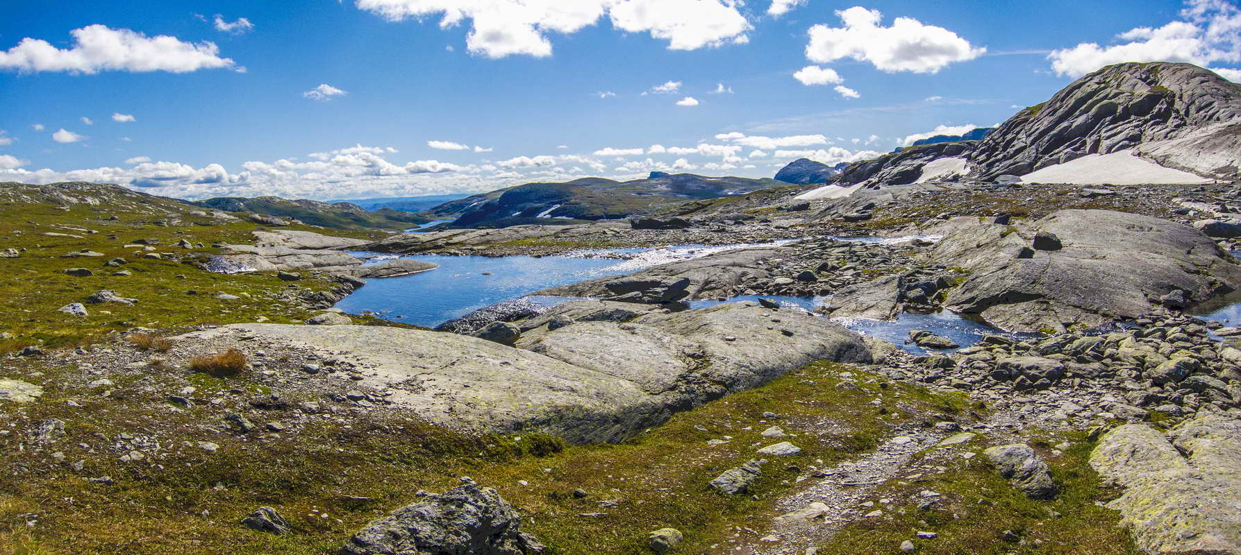 Hardangervidda_48