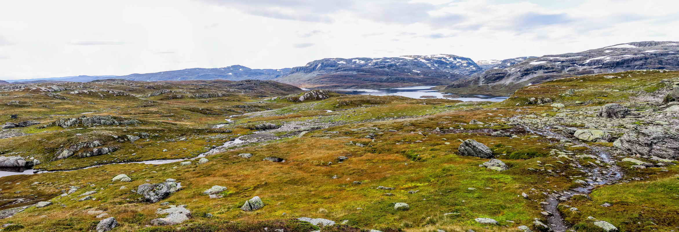 Haukeliseter_2017_15