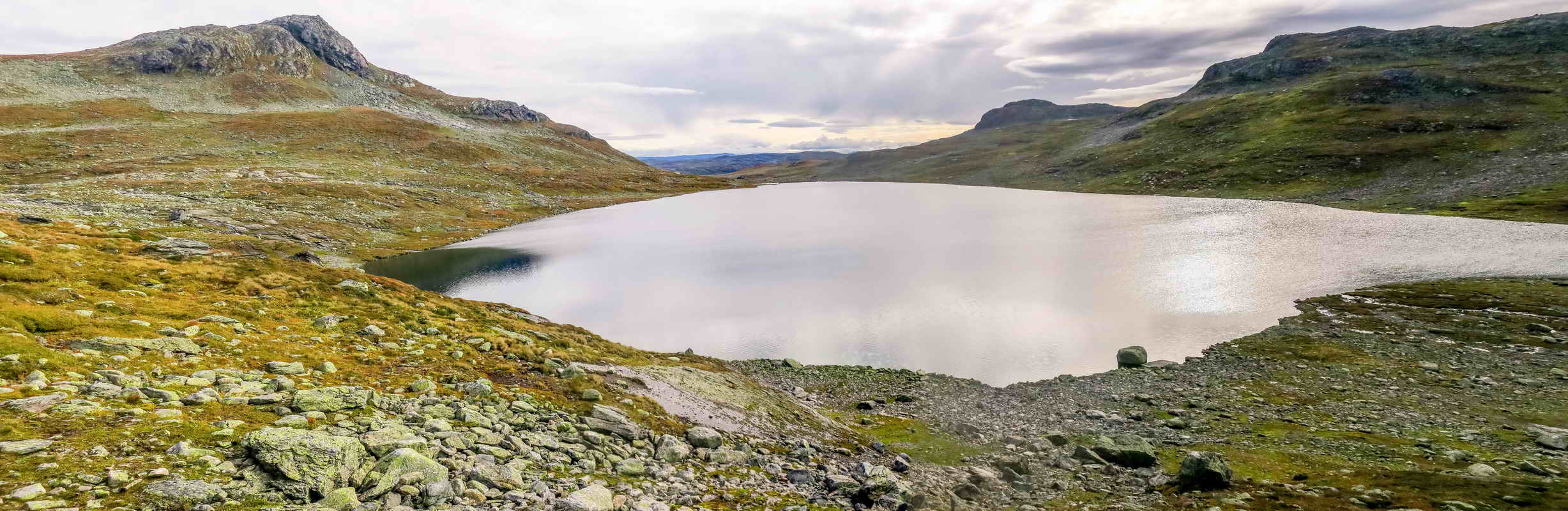 Haukeliseter_2017_18