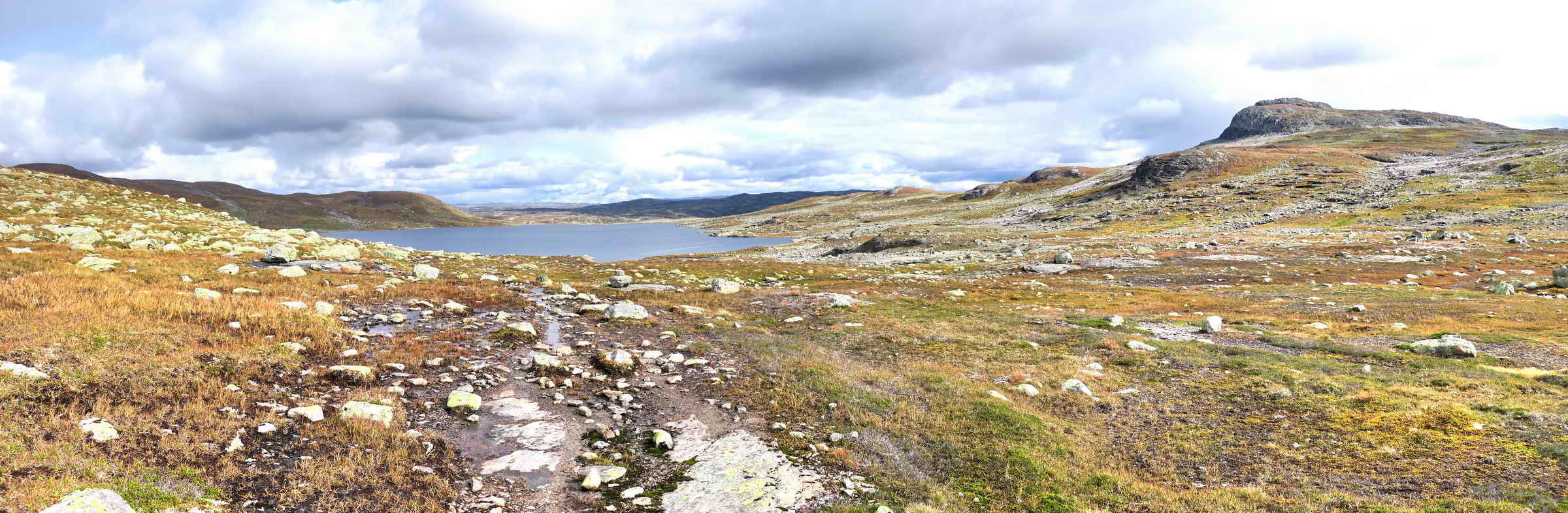 Haukeliseter_2017_32