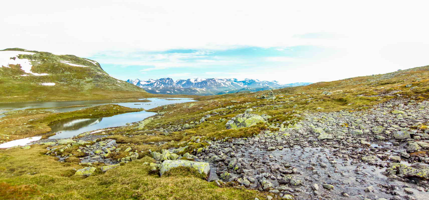 Jotunheimen_2015_18