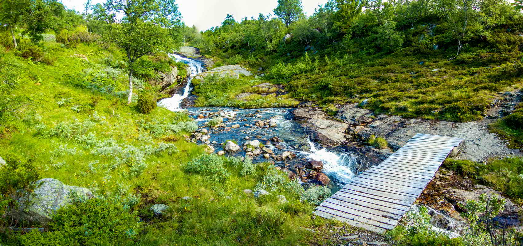 Jotunheimen_2015
