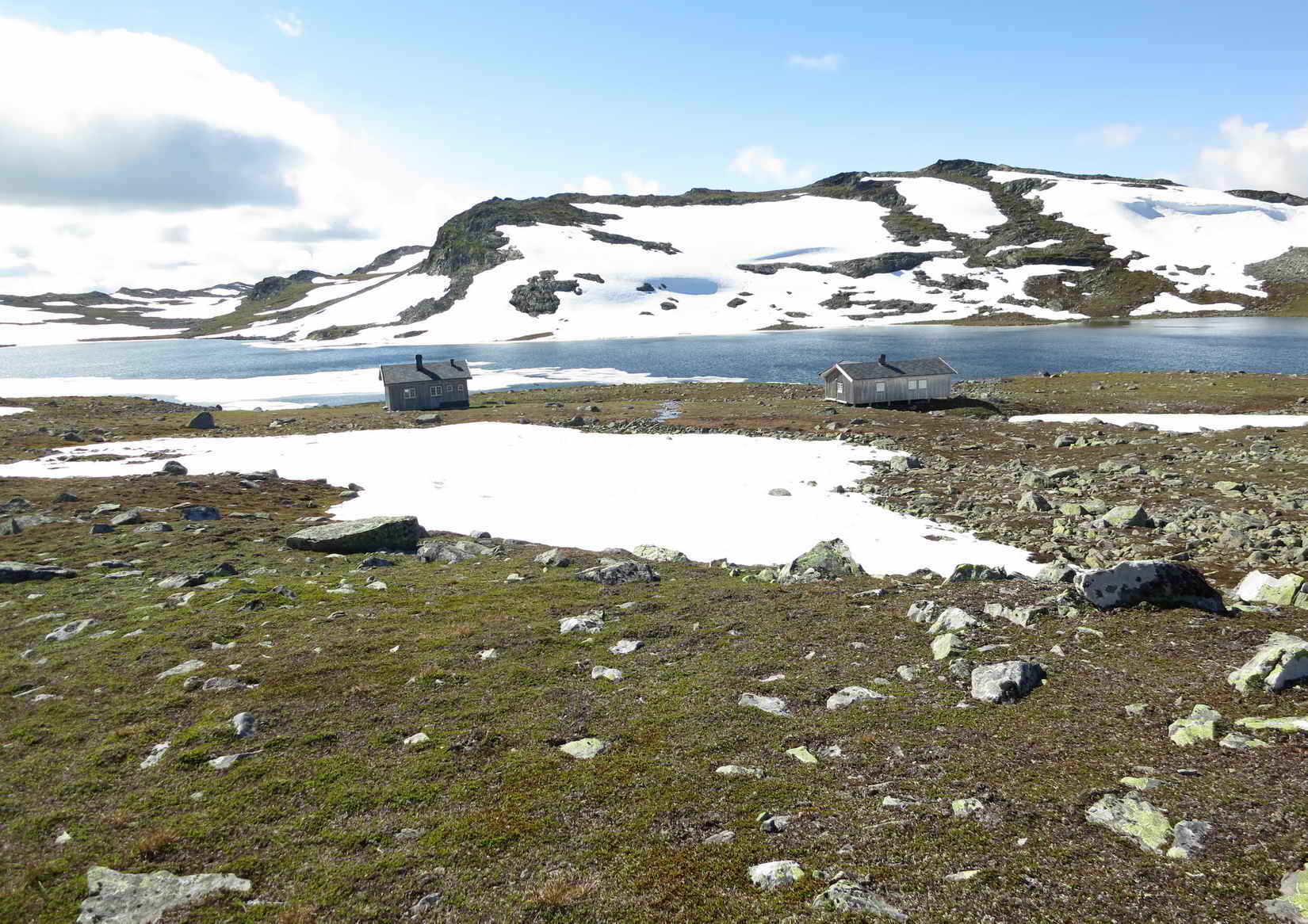 Jotunheimen_2015_36