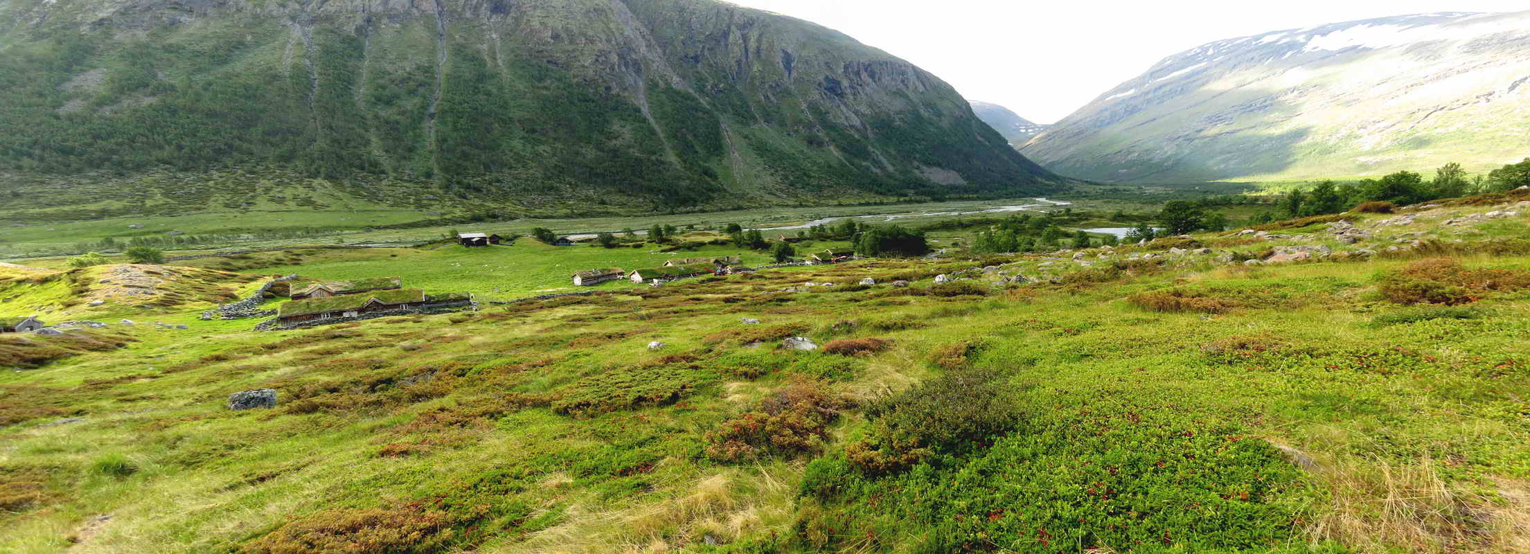 Fra_Snoheim_16