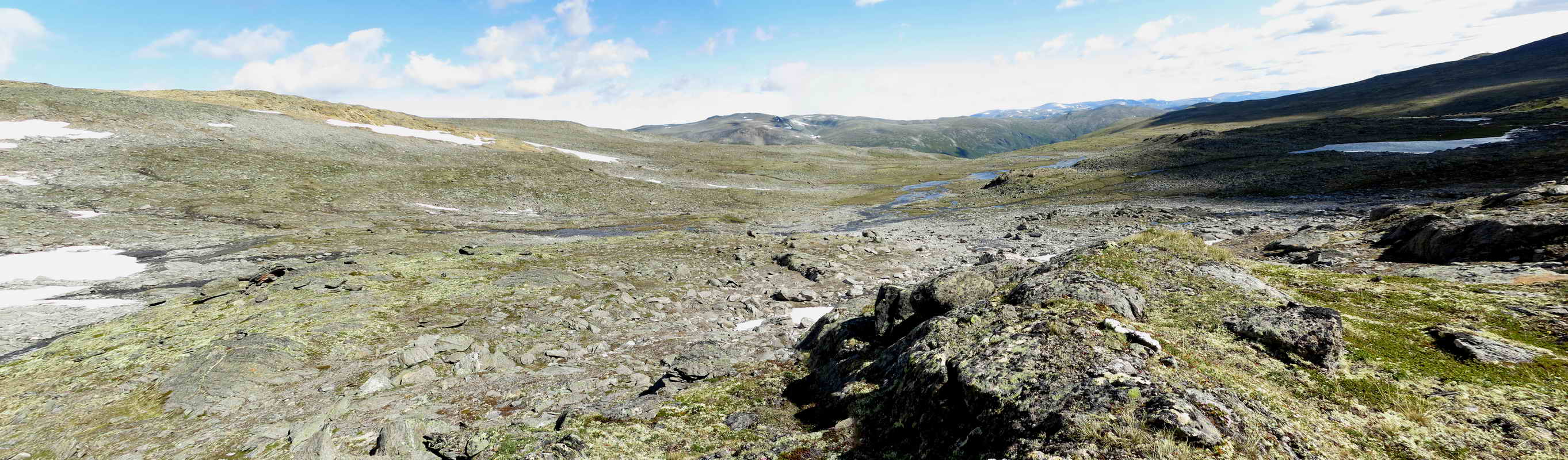 Fra_Snoheim_19
