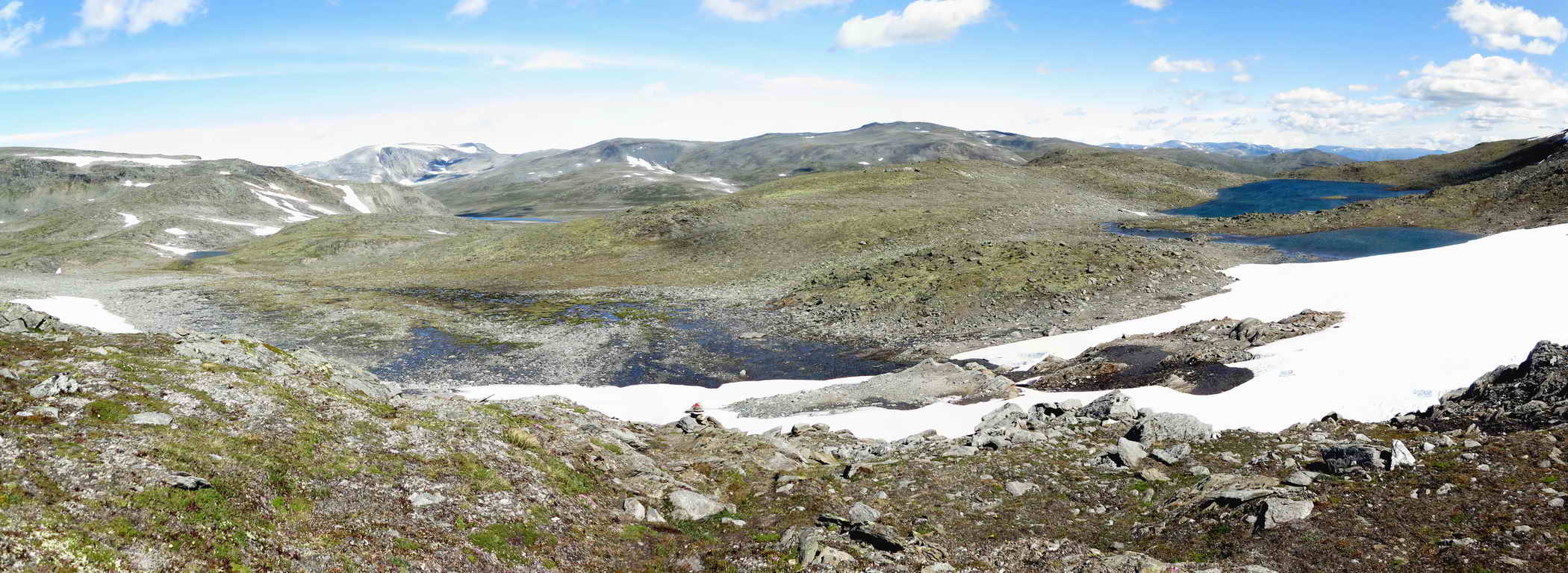 Fra_Snoheim_20