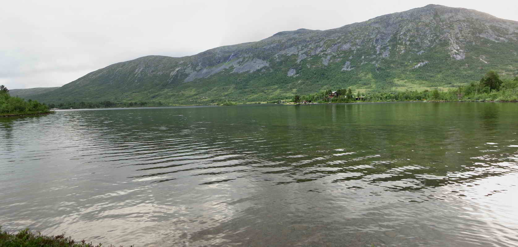 Fra_Snoheim_23