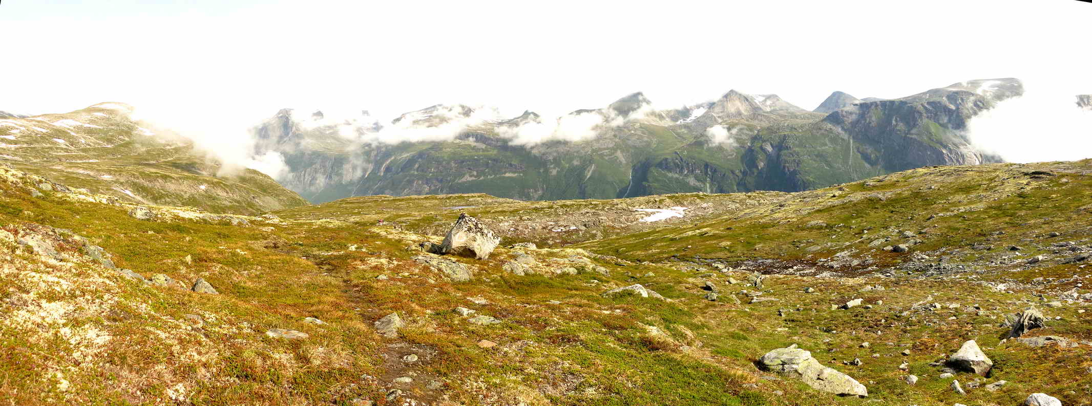 Fra_Snoheim_28