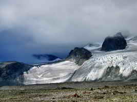 jotunheimen