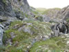 ** PLEASE DESCRIBE THIS IMAGE **