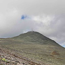 ** PLEASE DESCRIBE THIS IMAGE **