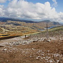 ** PLEASE DESCRIBE THIS IMAGE **