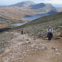 ** PLEASE DESCRIBE THIS IMAGE **