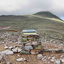 ** PLEASE DESCRIBE THIS IMAGE **