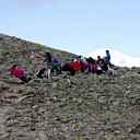 ** PLEASE DESCRIBE THIS IMAGE **