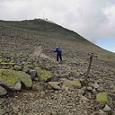 ** PLEASE DESCRIBE THIS IMAGE **