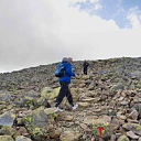 ** PLEASE DESCRIBE THIS IMAGE **